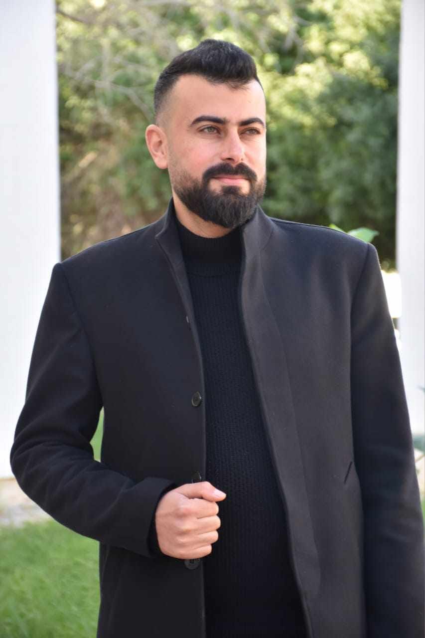 Photo de najeh farhani